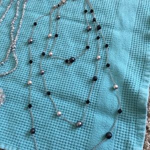 Beautiful Lot of Jewelry!!